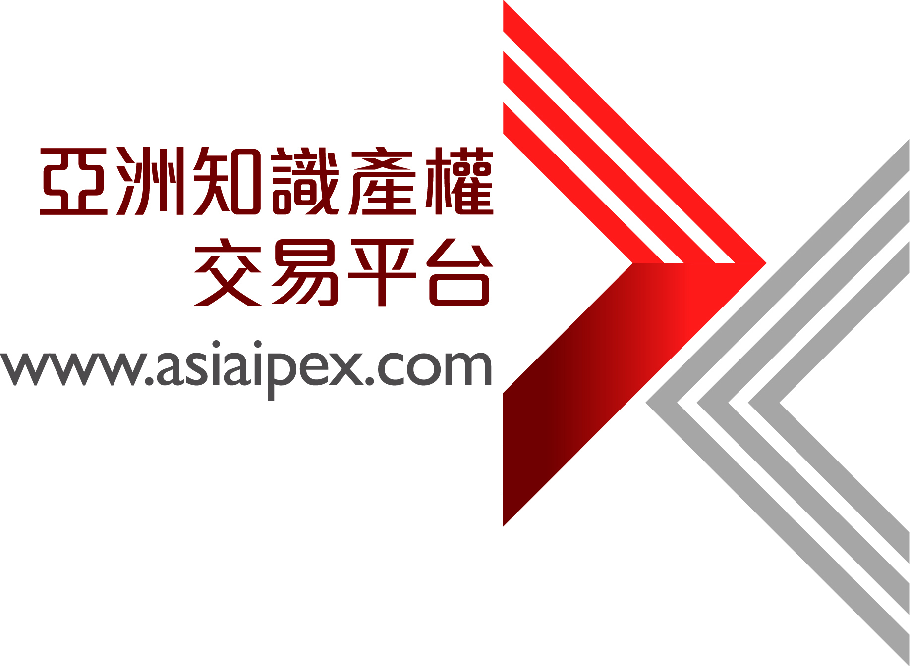 Asia IP Exchange