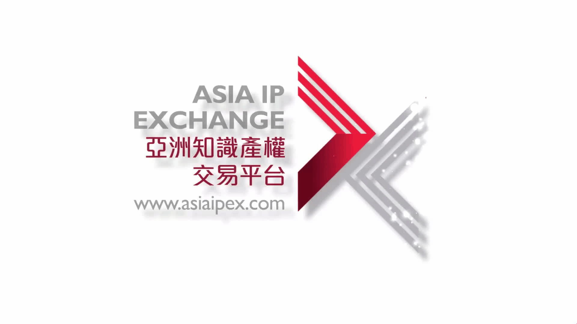 AsiaIPEX Portal