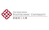 The Hong Kong Polytechnic University