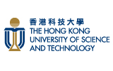 The Hong Kong University of Science and Technology