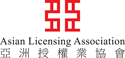 Asia Licensing Association