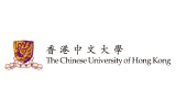 The Chinese University of Hong Kong