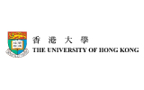 The University of Hong Kong