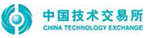 China Technology Exchange