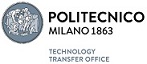 Politecnico di Milano