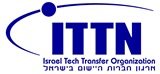 Israel Tech Transfer Organisation