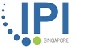 IPI Singapore