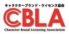 CBLA