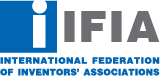 International Federation of Inspection Agencies