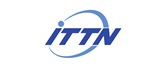International Technology Transfer Network