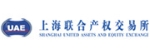 Shanghai United Assets and Equity Exchange
