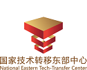 National Eastern Tech-Transfer Center