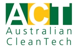 Australian Clean Tech