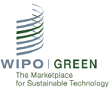 WIPO | Green | The Marketplace for Sustainable Technology