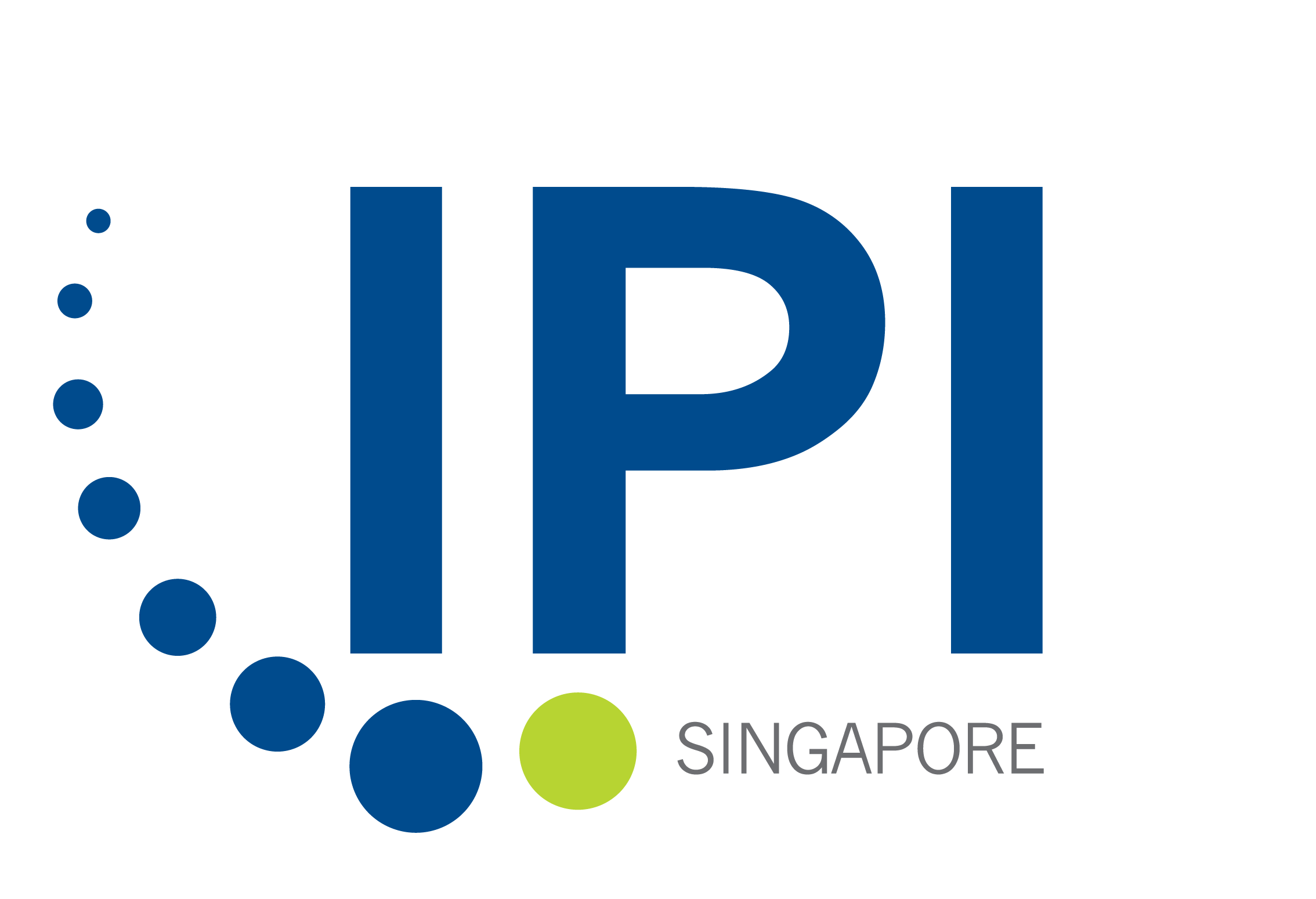 Ip detail. Ipi лого. Ipi Tech logo. Логотип IPPORTO. СЗЦТТ логотип.