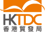 HKTDC