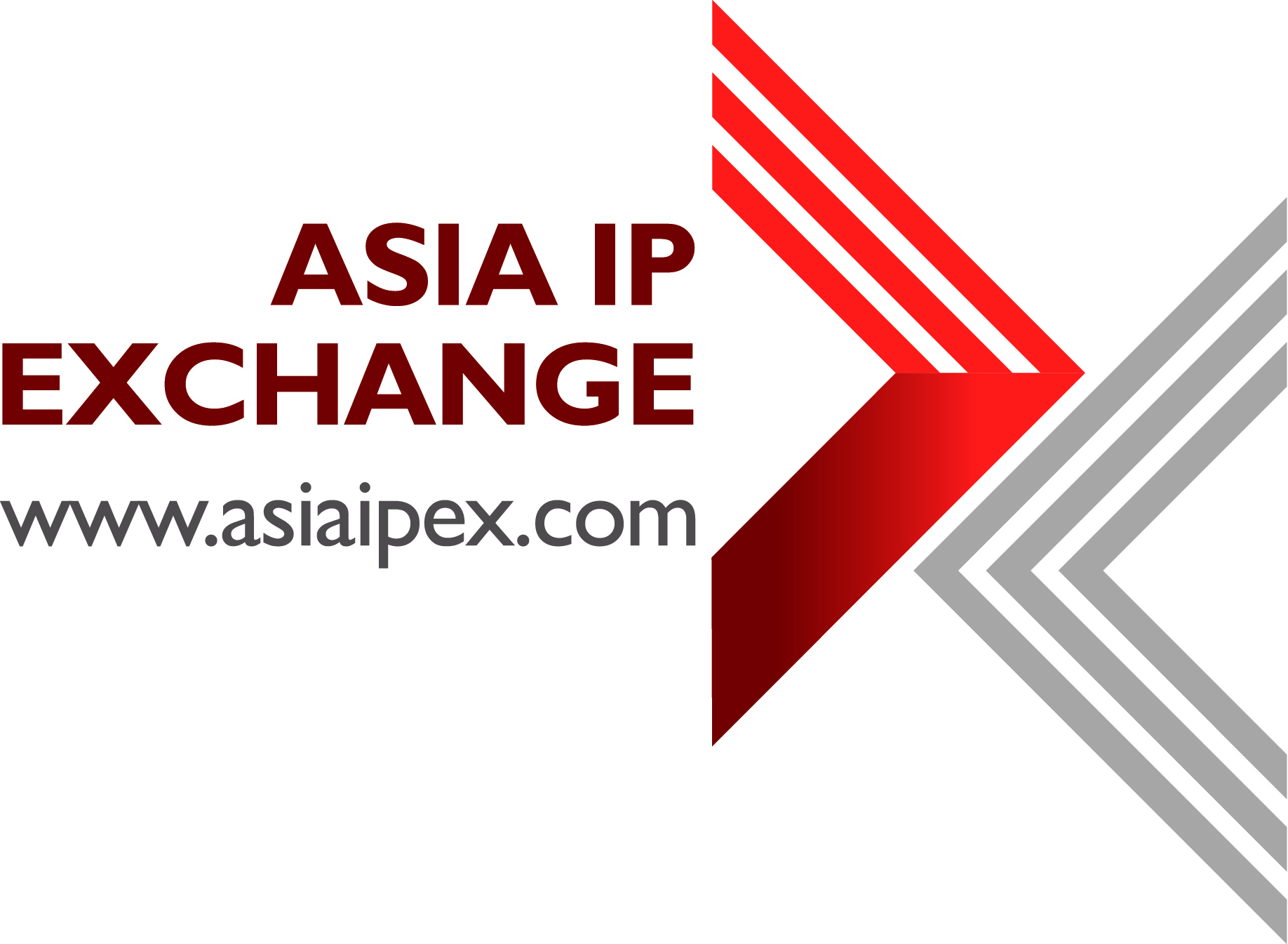 Asia IP Exchange